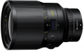 Nikon objektyvas Z 58mm F/0.95 S Noct