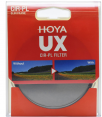 Hoya filtras UX CIR-PL 77mm