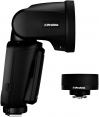 Profoto blykstė A10 Off-Camera Kit (Sony)