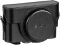 Sony dėklas LCJ-RXF
