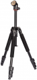 Hama tripod TRAVELLER 117 BALL