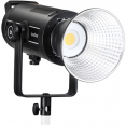Godox šviestuvas SL-150W II Video LED Light