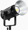 Godox šviestuvas SL-200W II Video LED Light