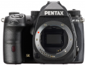 Pentax K-3 III Body