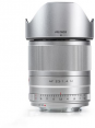 Viltrox objektyvas AF 23mm F1.4 STM (Canon M)