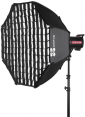 Quadralite Grid for Softbox DeepOcta 95