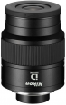 Nikon Okular MEP-30-60W for Monarch