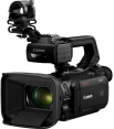 Canon vaizdo kamera XA75 