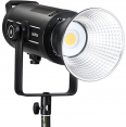 Godox SL-150 II Bi-color LED video light
