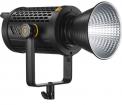 Godox UL-150II Bi-color silent video light 