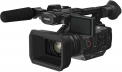 Panasonic vaizdo kamera HC-X2E