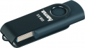HAMA USB ROTATE raktas 64GB  (182464)  