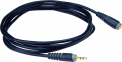 Klotz kabelis AS-EX10300 (Rode VC1 analogas)