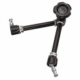 Manfrotto laikiklis Friction ARM Alone MA244N