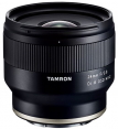 Tamron objektyvas 24mm F2.8 Di III OSD M1:2 (Sony FE)