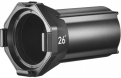 Godox 26 degree Lens for VSA Kit