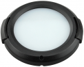 JJC lens cap White Balance WB-62mm