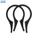JJC veržliaraktis filtrams