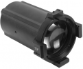 Aputure priedas Spotlight Mount Lens 19 degrees