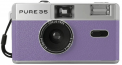 Kodak Pure 35 daugkartinis juostinis fotoaparatas Violet Leather