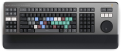 Blackmagic DaVinci Resolve Editor keyboard