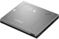 Angelbird AtomX SSDmini (500GB)