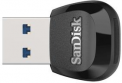 SanDisk skaitytuvas USB 3.0 MICRO SD 