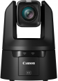 Canon kamera REMOTE CR-N700 (juoda)