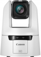 Canon kamera REMOTE CR-N700 (balta)