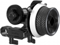 SmallRig 3010 Follow Focus Mini