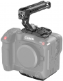 SmallRig 3190 Portable Kit for Canon C70 