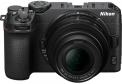 Nikon Z 30 Lens Kit w/ 16-50 DX