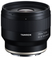 Tamron objektyvas 35mm F2.8 Di III OSD M1:2 (Sony FE)