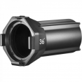 Godox 36 degree Lens for VSA Kit
