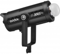 Godox SL-300 II Bi-color LED video light