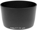 Canon LENS HOOD ET-54