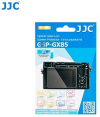JJC apsauga ekranui GSP-GX85