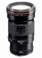 Canon objektyvas 200mm f/2.8L EF II USM