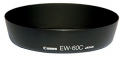 Canon LENS HOOD EW-60C EF 28-80 USM II / III USM