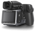 Hasselblad H6D-50c Body