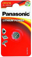 Panasonic baterija CR-1216/1BP