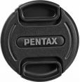 Pentax dangtelis 58mm (31573)