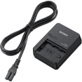 Sony BC-QZ1 Battery Charger (FZ100)