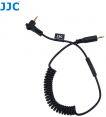 JJC laidas Cable-D (Panasonic DMW-RLS1)