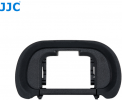 JJC Eyecup ES-A7 (Sony FDA-EP16)