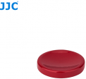 JJC mygtukas SRB-NSCDR 