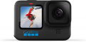 GoPro HERO 10 Black