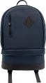 Canon kuprinė Textile Bag Backpack BP100 blue