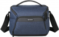 Vanguard Vesta Aspire 25 (navy blue)