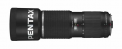 Pentax objektyvas 645 150-300mm F/5.6 ED(IF) FA